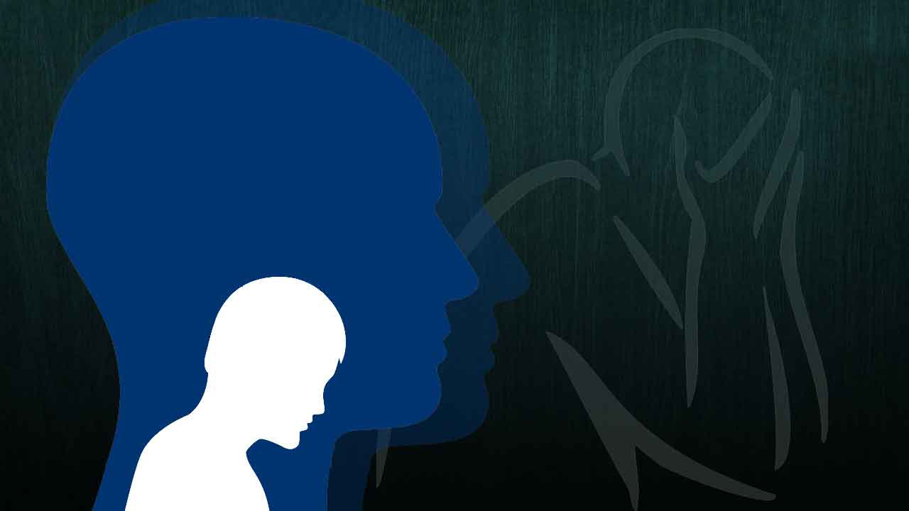 মার্চ মাসে ৫৩ নারীর আত্মহত্যা: রিপোর্ট